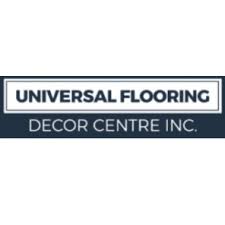 We have been offering over 60 continuous years of service to the government, architects, builders, contractors, designers, historic restoration projects and homeowners alike. Universal Flooring Decor Centre Inc Mississauga On Ca L5n 6b9 Houzz