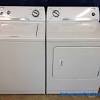 Buy whirlpool dryers canada at low price. Https Encrypted Tbn0 Gstatic Com Images Q Tbn And9gcqficohleo5vspcsam3gfpg3gkjedocdzguwuv9q3g Usqp Cau