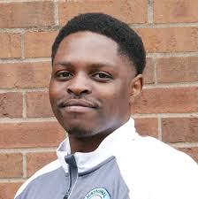 Yearbook 2023 &amp; Spring Serve by ustamissourivalley