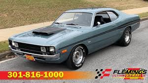 Image result for Light Gunmetal 1972 Monaco