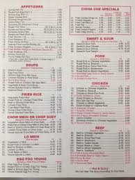 north fort myers chinese restaurant