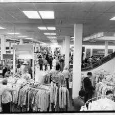 Image result for Off White 1972 Montgomery Ward