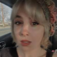 Photo posted by Herman Edward “Ward” Jacobs (@astonishingfman)