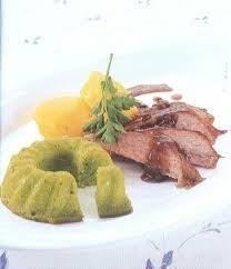 Sonntagsbraten A La Frank Rosin Rezept Mit Bildern Frank Rosin Rezepte Sonntagsbraten Frank Rosin