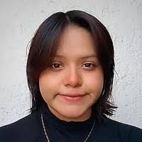 20+ "Elissa Ramirez" profiles