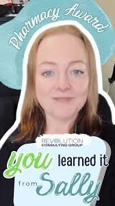 💊 Pharmacy Pay Rise… and Rise Again?, The Pharmacy Award has two pay  increases — 30 June + 1 July. Miss one, and you're underpaying., 👉 Comment  ‘Pharmacy’ if you want the updated pay rates., ...