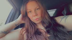 🐊Taylor Dane LaRue🌾 (@louisianababe_) • Instagram photos and videos