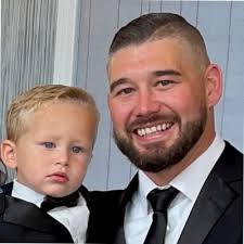 Help support local business!