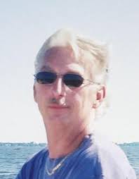 Dennis Hoier Obituary (1948