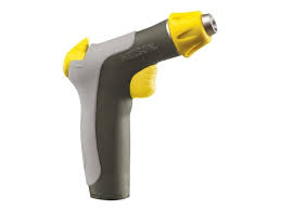 Take the guesswork out of feeding and take control of your setup. Nelson 50126 Easy Clik Spray Nozzle