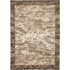 Biete gut erhalten teppich esposa edition alkatif nomad 230x160cm (1 schurwolle), gekauft bei wir von esposa wissen: Esposa Orientteppiche Online Kaufen Mobel Suchmaschine Ladendirekt De