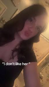 hope reimer (@hopereimer5)