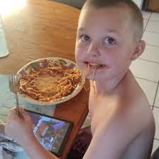 Roberto Bonner in people