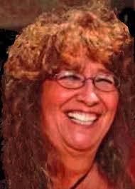 Search Patricia Larson Obituaries and Funeral Services