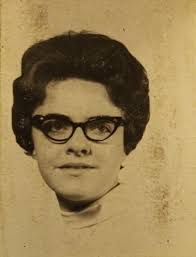 Campbell/Yost Reunion