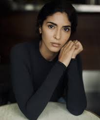 Maroni (TV Series 2018– )