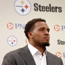 Pictures of Ron Rich