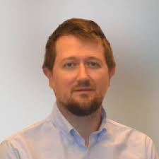 Los mejores psicólogos en Burlada