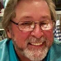 Billy Stuart Payne Sr. Obituary