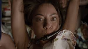 To do list aubrey plaza. Gif Peli Film Pelicula Animated Gif On Gifer By Landafym