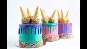 But who said you need a special occasion to whip up one of your favorite treats? 1st Birthday Cream Cake Designs For Baby Boy Novocom Top