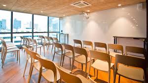 The 16 Best Affordable Conference Venues for Rent in Singapore | Tagvenue