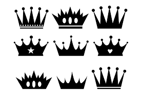 Free Free Crown Royal Apple Svg 144 SVG PNG EPS DXF File