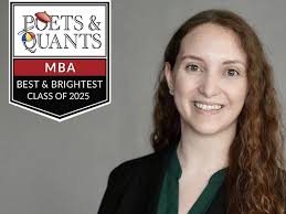 Megan Guest, Author at Sanger Leadership Center