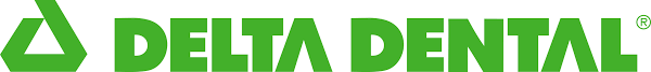 America S Largest Dental Insurance Provider Delta Dental