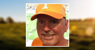 Paul "Ray" Raymond Guthrie Obituary November 6, 2015