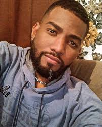 Denis Santos (@dennyiz) • Instagram photos and videos