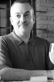 Manual de Ultramarinos