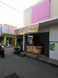 Info lowongan kerja di bekasi bisa anda dapatkan disini, temukan loker di bekasi terbaru hari ini dan apply sekarang, gratis! Makanan Segar Dan Makanan Beku Pusat Sembako Grosir Dan Eceran Di Ruko Pejuang