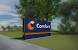 Comfort Inn Orlando