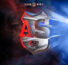 (redirected from csa steaua bucureşti). As47 Csa Steaua Sudsteaua Hd Wallpaper Peakpx