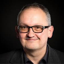 Mitarbeitende von Hochschule Worms