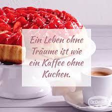 erdbeerkuchen rezept kuchen erdbeerkuchen erdbeeren