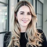 Matt Abney Email & Phone Number