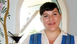 Amber Acree's Instagram, Twitter & Facebook