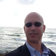 Ryan Schwark's Instagram, Twitter & Facebook