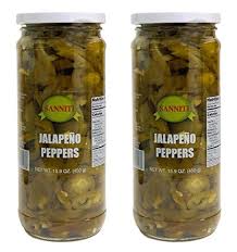 It is what you will commonly find in commercial organic dog repellents. Best Jalapenos Buying Guide Gistgear