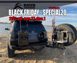 Rigid hitch spare tire mount. Rigid Armor 68 Foto Kedai Automatif 8122 Secura Way Santa Fe Springs Ca Us 90670