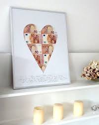 Fabulous Inspiration Wann Schenkt Man Das Hochzeitsgeschenk Geschenke Geldgeschenke Hochzeit Basteln Hochzeit Geschenk Geld