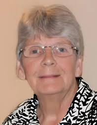 Obituary information for Diane Heard