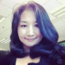 Bolor Davaa's Instagram, Twitter & Facebook