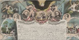 Liberation | meaning, pronunciation, translations and examples. Choices Program What Did The Emancipation Proclamation Mean To Enslaved People Choices Program