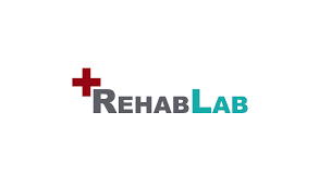 Learn more about sports and rehab and their comprehensive rehabilitiation services offered at three convenient locations in southern new hampshire. Introducing Our New Sports Rehab Clinic In Our Clintonville Location The Rehablab Columbus Spine Sport Center