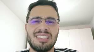 insalubridade de grau médio máximo para trabalhadores em viveiro (talvez  enquadra a periculosidade)