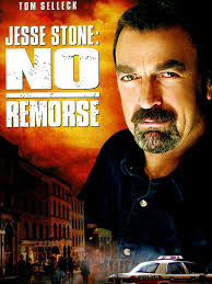 Jesse Stone: No Remorse