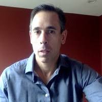 Bill Trost Email & Phone Number